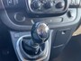 Fiat Talento 1.6 MJ L1H1 SX, NAVI, CAMERA, airco, cruise, EURO6, drie zitplaatsen, Trekhaak, NAP,
