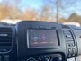 Fiat Talento 1.6 MJ L1H1 SX, NAVI, CAMERA, airco, cruise, EURO6, drie zitplaatsen, Trekhaak, NAP,