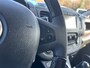 Fiat Talento 1.6 MJ L1H1 SX, NAVI, CAMERA, airco, cruise, EURO6, drie zitplaatsen, Trekhaak, NAP,