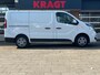 Fiat Talento 1.6 MJ L1H1 SX, NAVI, CAMERA, airco, cruise, EURO6, drie zitplaatsen, Trekhaak, NAP,