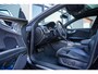 Audi A7 Sportback 4.0 TFSI S7 quattro Pro Line plus Klepuitlaat Carbon Panodak BOSE ACC Camera Memory Sterrenhemel