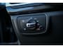 Audi A7 Sportback 4.0 TFSI S7 quattro Pro Line plus Klepuitlaat Carbon Panodak BOSE ACC Camera Memory Sterrenhemel