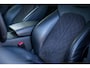 Audi A7 Sportback 4.0 TFSI S7 quattro Pro Line plus Klepuitlaat Carbon Panodak BOSE ACC Camera Memory Sterrenhemel