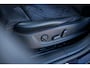 Audi A7 Sportback 4.0 TFSI S7 quattro Pro Line plus Klepuitlaat Carbon Panodak BOSE ACC Camera Memory Sterrenhemel