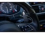 Audi A7 Sportback 4.0 TFSI S7 quattro Pro Line plus Klepuitlaat Carbon Panodak BOSE ACC Camera Memory Sterrenhemel