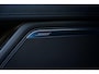 Audi A7 Sportback 4.0 TFSI S7 quattro Pro Line plus Klepuitlaat Carbon Panodak BOSE ACC Camera Memory Sterrenhemel