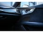 Audi A7 Sportback 4.0 TFSI S7 quattro Pro Line plus Klepuitlaat Carbon Panodak BOSE ACC Camera Memory Sterrenhemel
