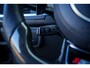 Audi A7 Sportback 4.0 TFSI S7 quattro Pro Line plus Klepuitlaat Carbon Panodak BOSE ACC Camera Memory Sterrenhemel
