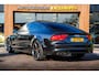 Audi A7 Sportback 4.0 TFSI S7 quattro Pro Line plus Klepuitlaat Carbon Panodak BOSE ACC Camera Memory Sterrenhemel
