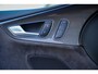 Audi A7 Sportback 4.0 TFSI S7 quattro Pro Line plus Klepuitlaat Carbon Panodak BOSE ACC Camera Memory Sterrenhemel