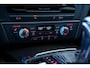 Audi A7 Sportback 4.0 TFSI S7 quattro Pro Line plus Klepuitlaat Carbon Panodak BOSE ACC Camera Memory Sterrenhemel