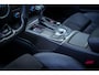 Audi A7 Sportback 4.0 TFSI S7 quattro Pro Line plus Klepuitlaat Carbon Panodak BOSE ACC Camera Memory Sterrenhemel