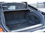 Audi A7 Sportback 4.0 TFSI S7 quattro Pro Line plus Klepuitlaat Carbon Panodak BOSE ACC Camera Memory Sterrenhemel
