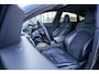 Audi A7 Sportback 4.0 TFSI S7 quattro Pro Line plus Klepuitlaat Carbon Panodak BOSE ACC Camera Memory Sterrenhemel
