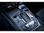 Audi A7 Sportback 4.0 TFSI S7 quattro Pro Line plus Klepuitlaat Carbon Panodak BOSE ACC Camera Memory Sterrenhemel