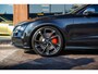 Audi A7 Sportback 4.0 TFSI S7 quattro Pro Line plus Klepuitlaat Carbon Panodak BOSE ACC Camera Memory Sterrenhemel