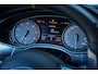 Audi A7 Sportback 4.0 TFSI S7 quattro Pro Line plus Klepuitlaat Carbon Panodak BOSE ACC Camera Memory Sterrenhemel