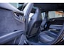 Audi A7 Sportback 4.0 TFSI S7 quattro Pro Line plus Klepuitlaat Carbon Panodak BOSE ACC Camera Memory Sterrenhemel