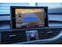 Audi A7 Sportback 4.0 TFSI S7 quattro Pro Line plus Klepuitlaat Carbon Panodak BOSE ACC Camera Memory Sterrenhemel