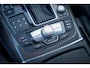 Audi A7 Sportback 4.0 TFSI S7 quattro Pro Line plus Klepuitlaat Carbon Panodak BOSE ACC Camera Memory Sterrenhemel