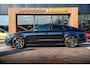 Audi A7 Sportback 4.0 TFSI S7 quattro Pro Line plus Klepuitlaat Carbon Panodak BOSE ACC Camera Memory Sterrenhemel