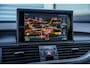 Audi A7 Sportback 4.0 TFSI S7 quattro Pro Line plus Klepuitlaat Carbon Panodak BOSE ACC Camera Memory Sterrenhemel