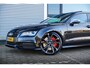 Audi A7 Sportback 4.0 TFSI S7 quattro Pro Line plus Klepuitlaat Carbon Panodak BOSE ACC Camera Memory Sterrenhemel
