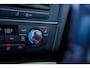 Audi A7 Sportback 4.0 TFSI S7 quattro Pro Line plus Klepuitlaat Carbon Panodak BOSE ACC Camera Memory Sterrenhemel