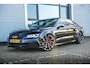 Audi A7 Sportback 4.0 TFSI S7 quattro Pro Line plus Klepuitlaat Carbon Panodak BOSE ACC Camera Memory Sterrenhemel