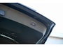 Audi A7 Sportback 4.0 TFSI S7 quattro Pro Line plus Klepuitlaat Carbon Panodak BOSE ACC Camera Memory Sterrenhemel