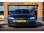 Audi A7 Sportback 4.0 TFSI S7 quattro Pro Line plus Klepuitlaat Carbon Panodak BOSE ACC Camera Memory Sterrenhemel