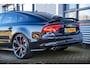 Audi A7 Sportback 4.0 TFSI S7 quattro Pro Line plus Klepuitlaat Carbon Panodak BOSE ACC Camera Memory Sterrenhemel