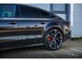 Audi A7 Sportback 4.0 TFSI S7 quattro Pro Line plus Klepuitlaat Carbon Panodak BOSE ACC Camera Memory Sterrenhemel
