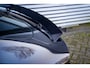 Audi A7 Sportback 4.0 TFSI S7 quattro Pro Line plus Klepuitlaat Carbon Panodak BOSE ACC Camera Memory Sterrenhemel