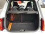 Abarth 500 1.4 T-Jet Abarth 595 - 145 pk