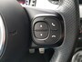 Abarth 500 1.4 T-Jet Abarth 595 - 145 pk | Grigio Campovolo