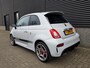 Abarth 500 1.4 T-Jet Abarth 595 - 145 pk | Grigio Campovolo