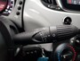 Abarth 500 1.4 T-Jet Abarth 595 - 145 pk | Grigio Campovolo