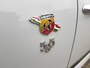 Abarth 500 1.4 T-Jet Abarth 595 - 145 pk | Grigio Campovolo