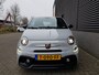 Abarth 500 1.4 T-Jet Abarth 595 - 145 pk | Grigio Campovolo