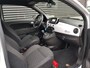 Abarth 500 1.4 T-Jet Abarth 595 - 145 pk | Grigio Campovolo