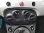 Abarth 500 1.4 T-Jet Abarth 595 - 145 pk | Grigio Campovolo