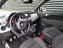 Abarth 500 1.4 T-Jet Abarth 595 - 145 pk | Grigio Campovolo