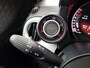 Abarth 500 1.4 T-Jet Abarth 595 - 145 pk | Grigio Campovolo