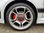 Abarth 500 1.4 T-Jet Abarth 595 - 145 pk | Grigio Campovolo