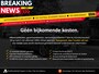 Abarth 500 1.4 T-Jet Abarth 595 - 145 pk | Grigio Campovolo