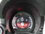 Abarth 500 1.4 T-Jet Abarth 595 - 145 pk | Grigio Campovolo
