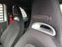 Abarth 500 1.4 T-Jet Abarth 595 - 145 pk | Grigio Campovolo