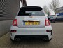 Abarth 500 1.4 T-Jet Abarth 595 - 145 pk | Grigio Campovolo