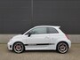 Abarth 500 1.4 T-Jet Abarth 595 - 145 pk | Grigio Campovolo